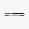 Bambulab AMS cable pack (5-in-1) - imagen 3