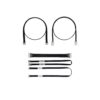 Bambulab AMS cable pack (5-in-1)