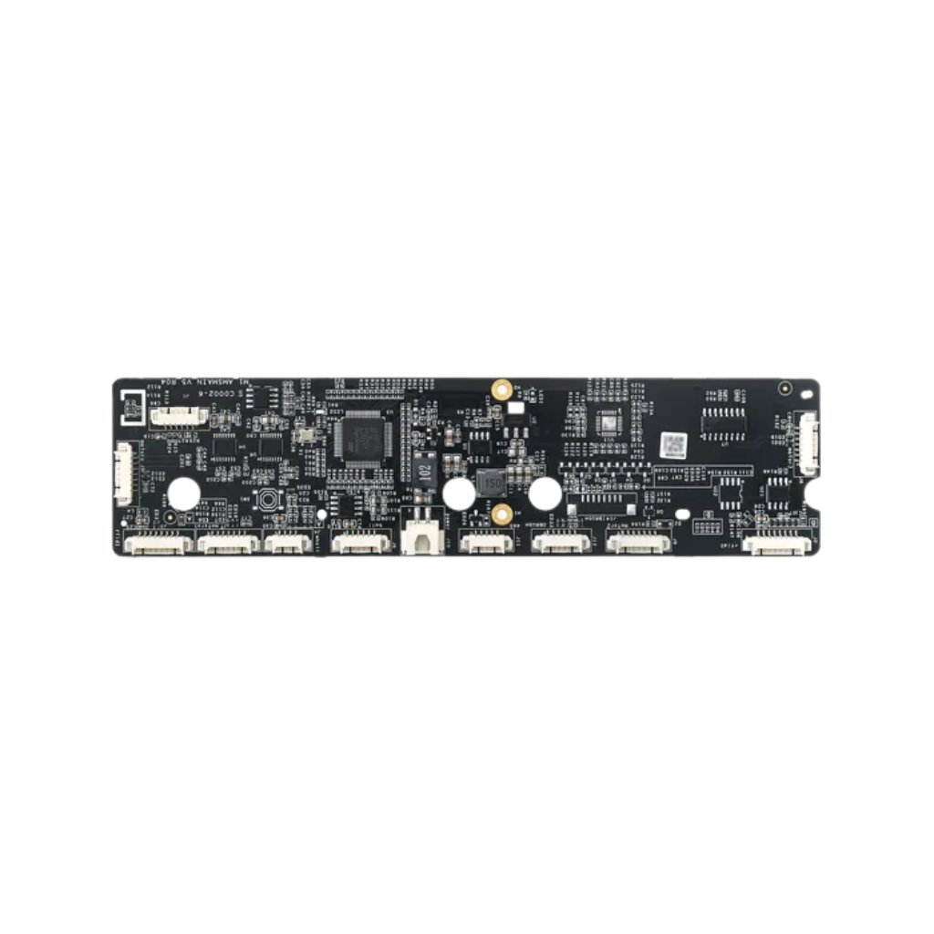 Bambu AMS Mainboard Bambu AMS Mainboard
