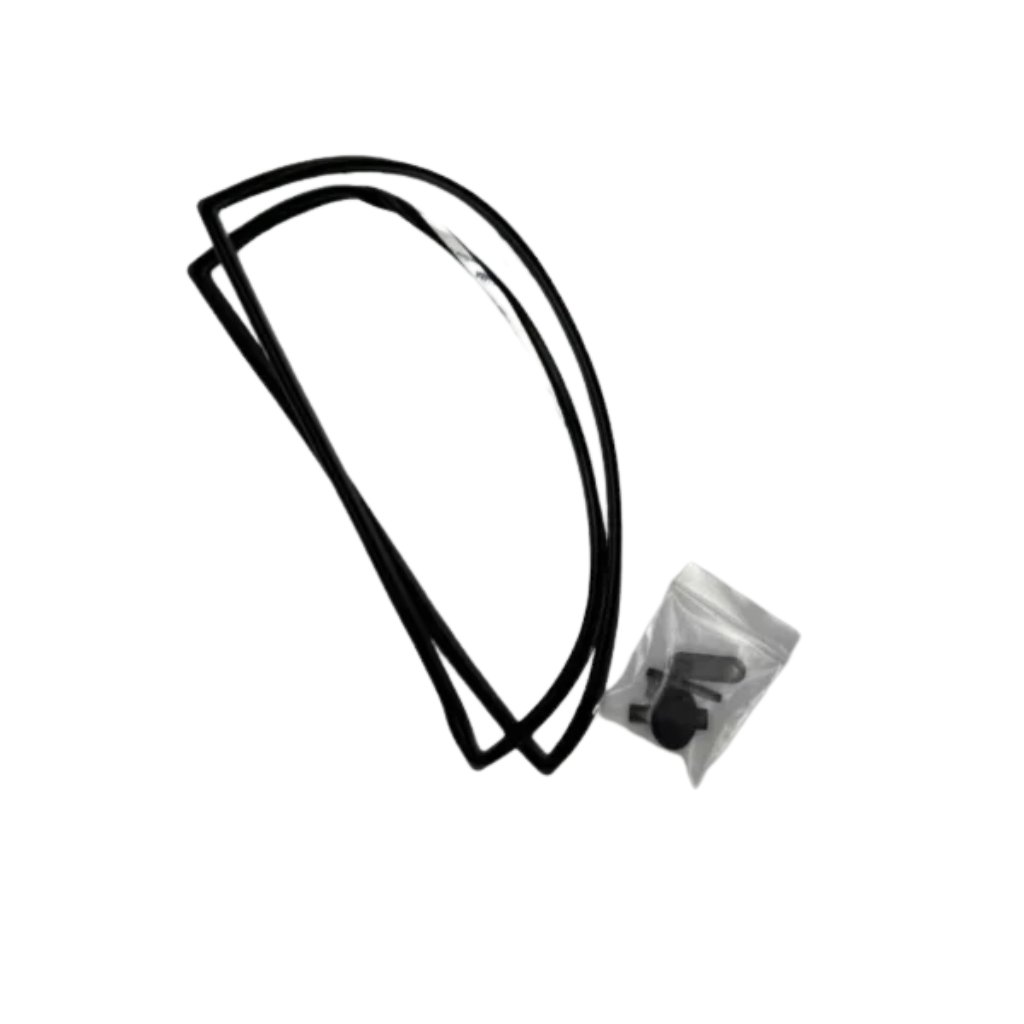 Bambu AMS Sealing Pack Bambu AMS Sealing Pack
