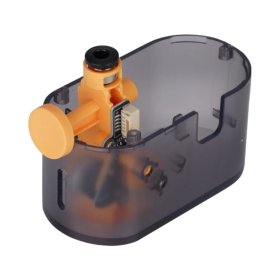 AMS Filament Funnel Unit – Right AMS Filament Funnel Unit – Right
