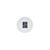 AMS_Top Lid Handle
