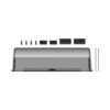 AMS 2 Pro Top Lid - imagen 2