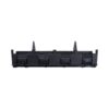 AMS 2 Pro Main Frame - imagen 2