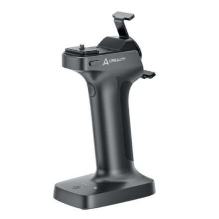 SCANDBRIDGE WIRELESS RAPTOR SERIES
