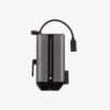 rnk sl002 galeria01 40w 280x280 1 BAMBULAB MODULO LASER 40W - imagen 2