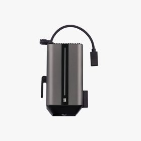 rnk sl002 galeria01 40w 280x280 1 BAMBULAB MODULO LASER 40W - imagen 2
