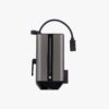 BAMBULAB MODULO LASER 40W