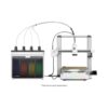 rnk sparkx i7 galeria03 spark i7 3 IMPRESORA 3D CREALITY SPARKXI7 COMBO - imagen 4