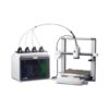 IMPRESORA 3D CREALITY SPARKXI7 COMBO
