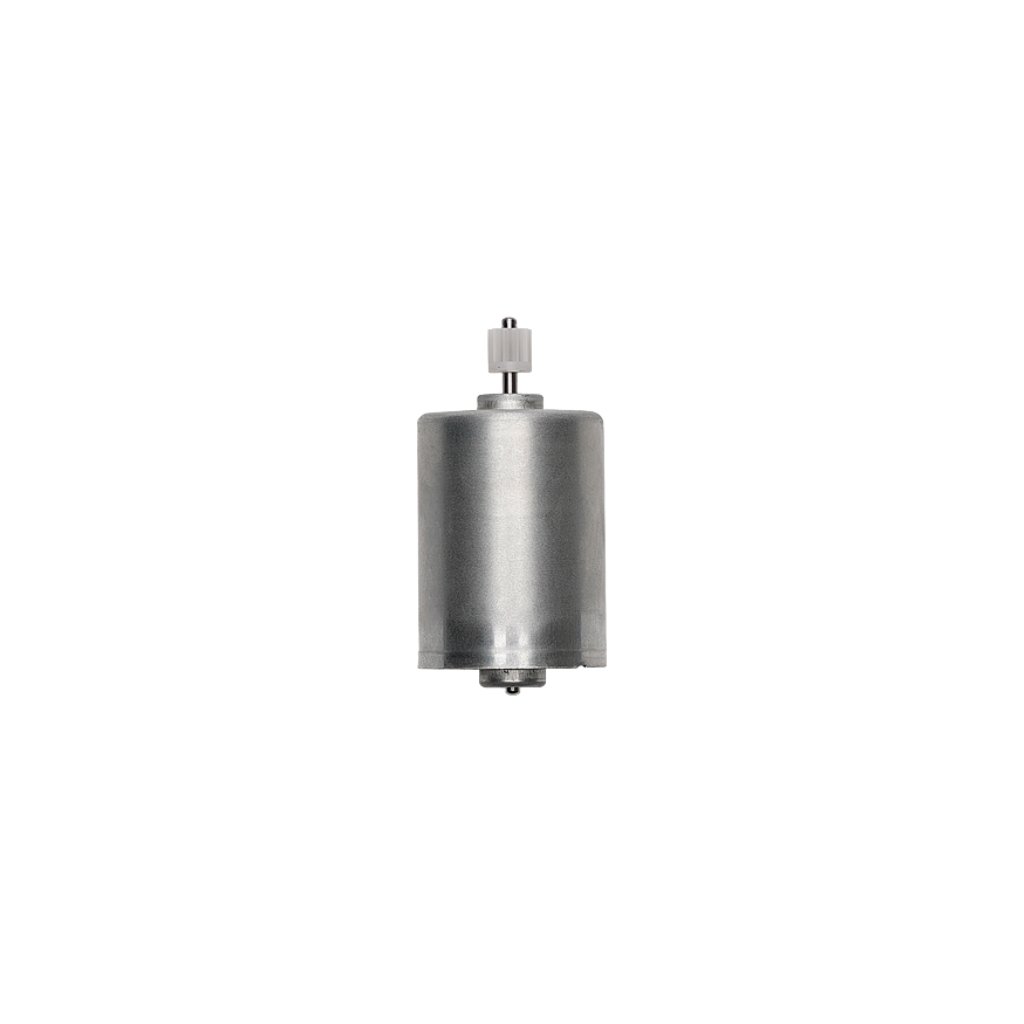 Bambulab AMS Internal Hub Motor Bambulab AMS Internal Hub Motor