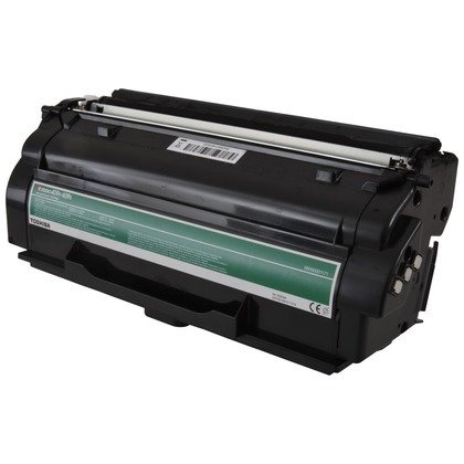 Cartucho Toshiba Estudio 409S