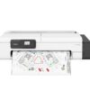 IMAGEPROGRAF TC-21