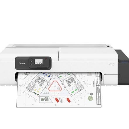 IMAGEPROGRAF TC-21 IMAGEPROGRAF TC-21
