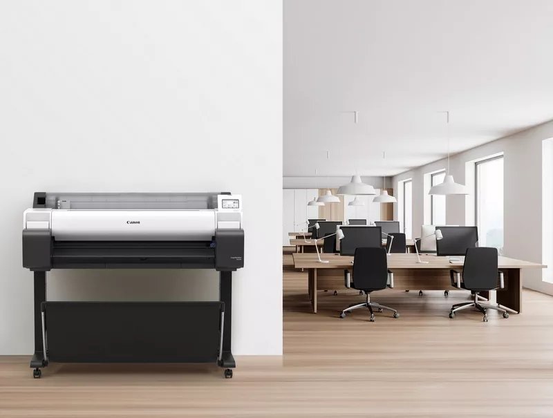 rnk tm 340 galeria03 imageprograf tm 340 lifestyle key proposition 04 f3b2f82026464b0e987701686cbd4837 imagePROGRAF TM-340 - imagen 4