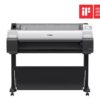 imagePROGRAF TM-340