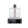 rnk uw 02 galeria01 maquina de lavado creality uw 02 240x160 mm4 CURADORA CREALITY UW-02 - imagen 2