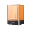 rnk uw 02 galeria03 maquina de lavado creality uw 02 240x160 mm2 CURADORA CREALITY UW-02 - imagen 4