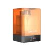 rnk uw 02 galeria04 maquina de lavado creality uw 02 240x160 mm CURADORA CREALITY UW-02 - imagen 5