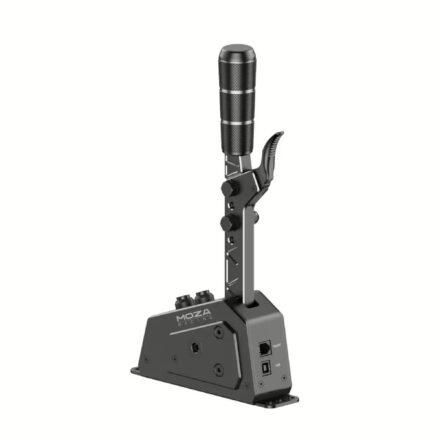 rs059 02