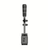 rs059 03 rs059 03