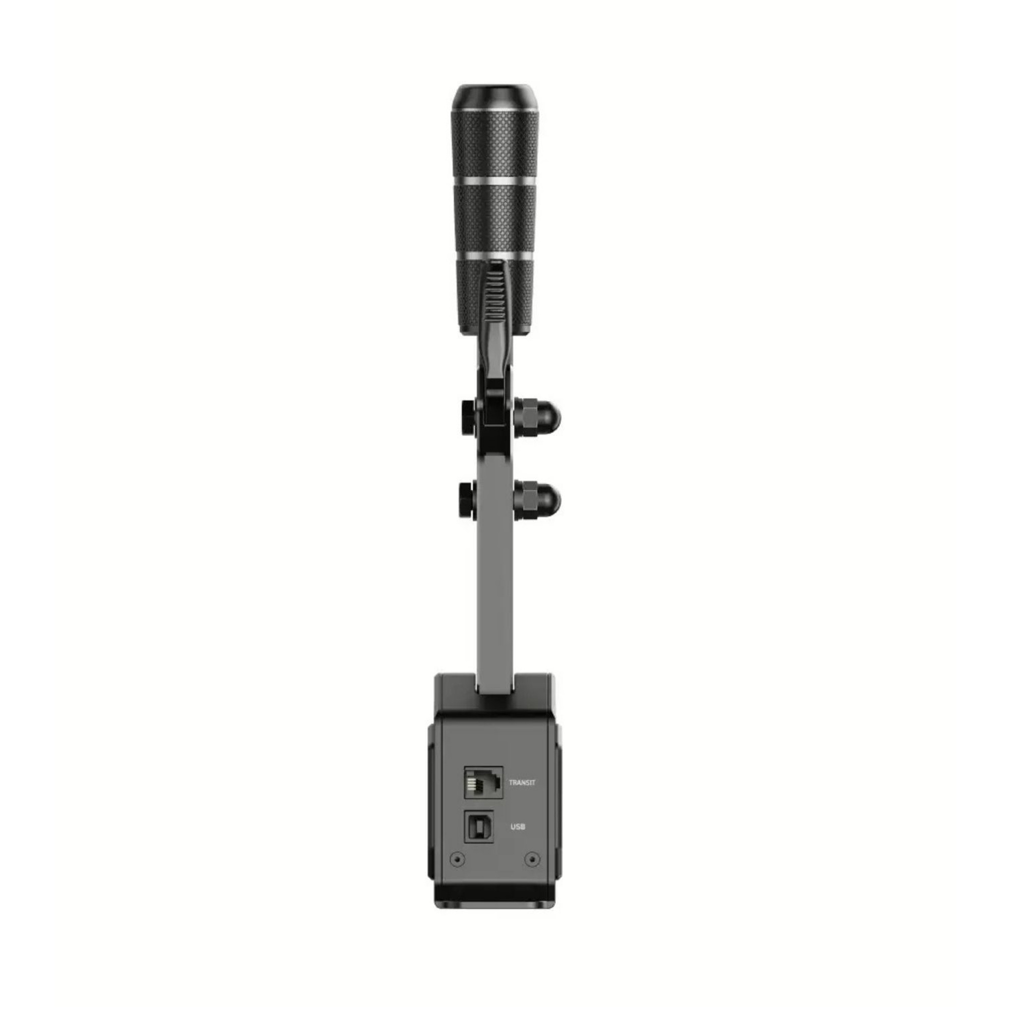 rs059 03 rs059 03