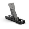 Pedal de Embrague Moza SR-P RS111 para Pedales SR-P