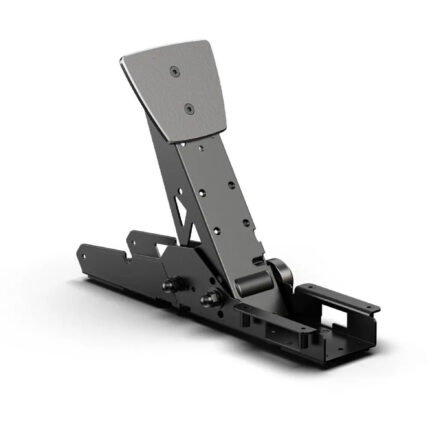 Pedal de Embrague Moza SR-P RS111 para Pedales SR-P