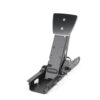 rs111 02 rs111 02