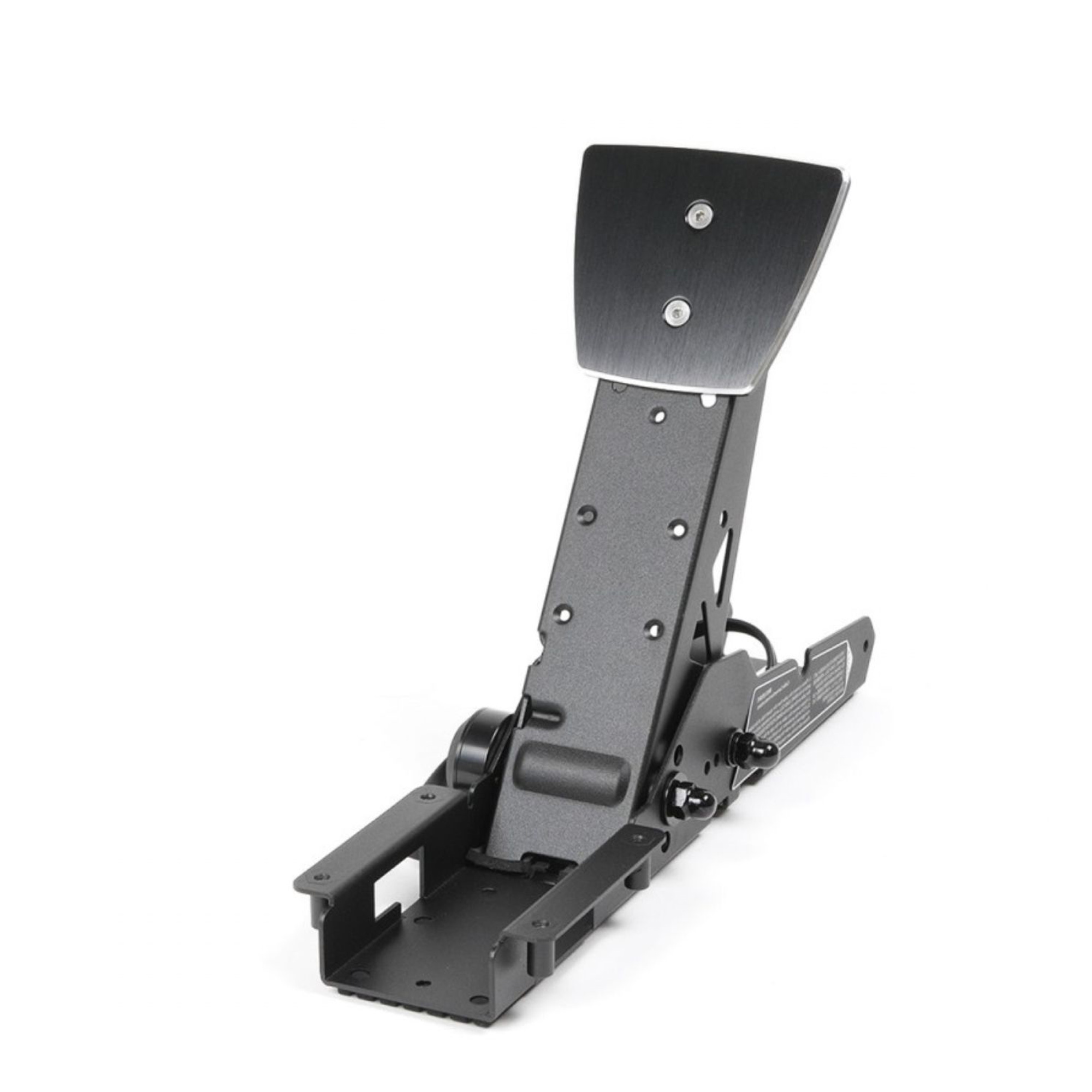 rs111 02 rs111 02