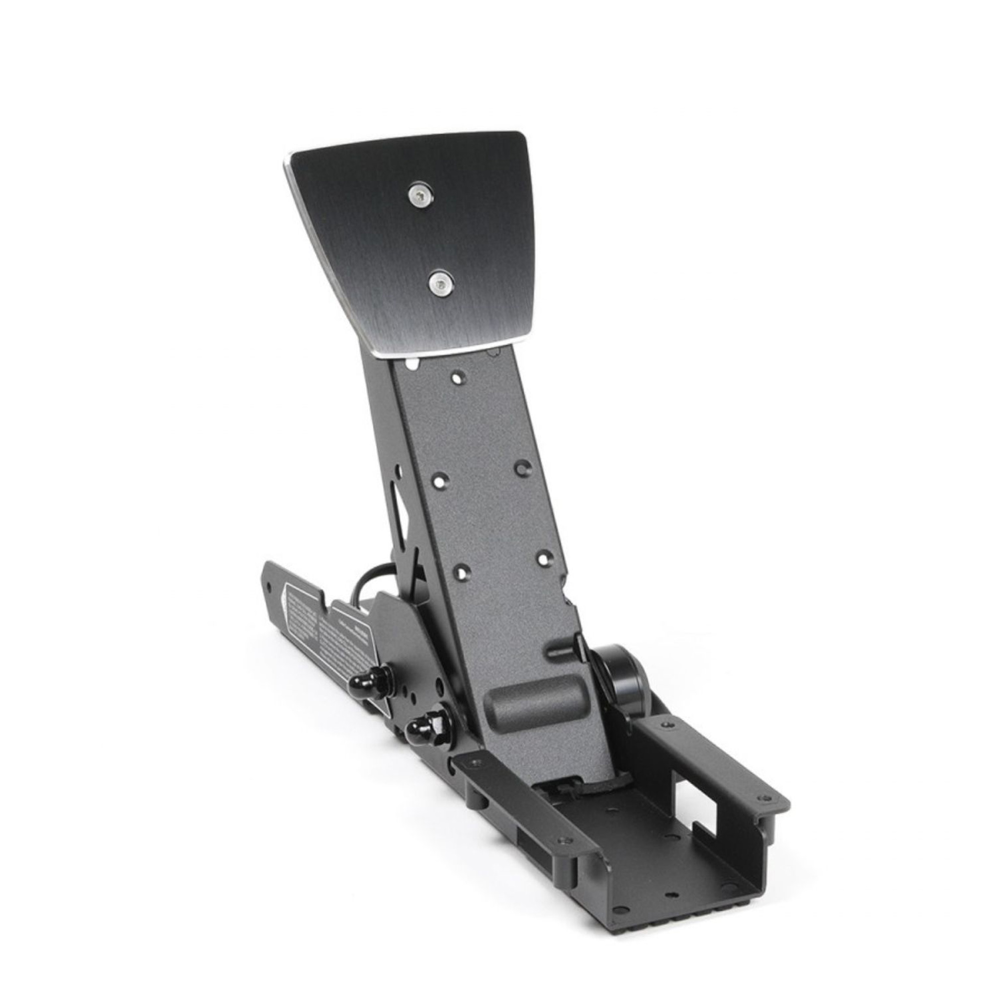 rs111 03 rs111 03