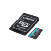 sdcg4512gb 2 sdcg4512gb 2