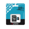 sdcg4512gb 3 sdcg4512gb 3