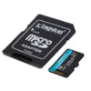 sdcg4 1tb 02