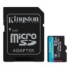 sdcg4 512gb 01 sdcg4 512gb 01