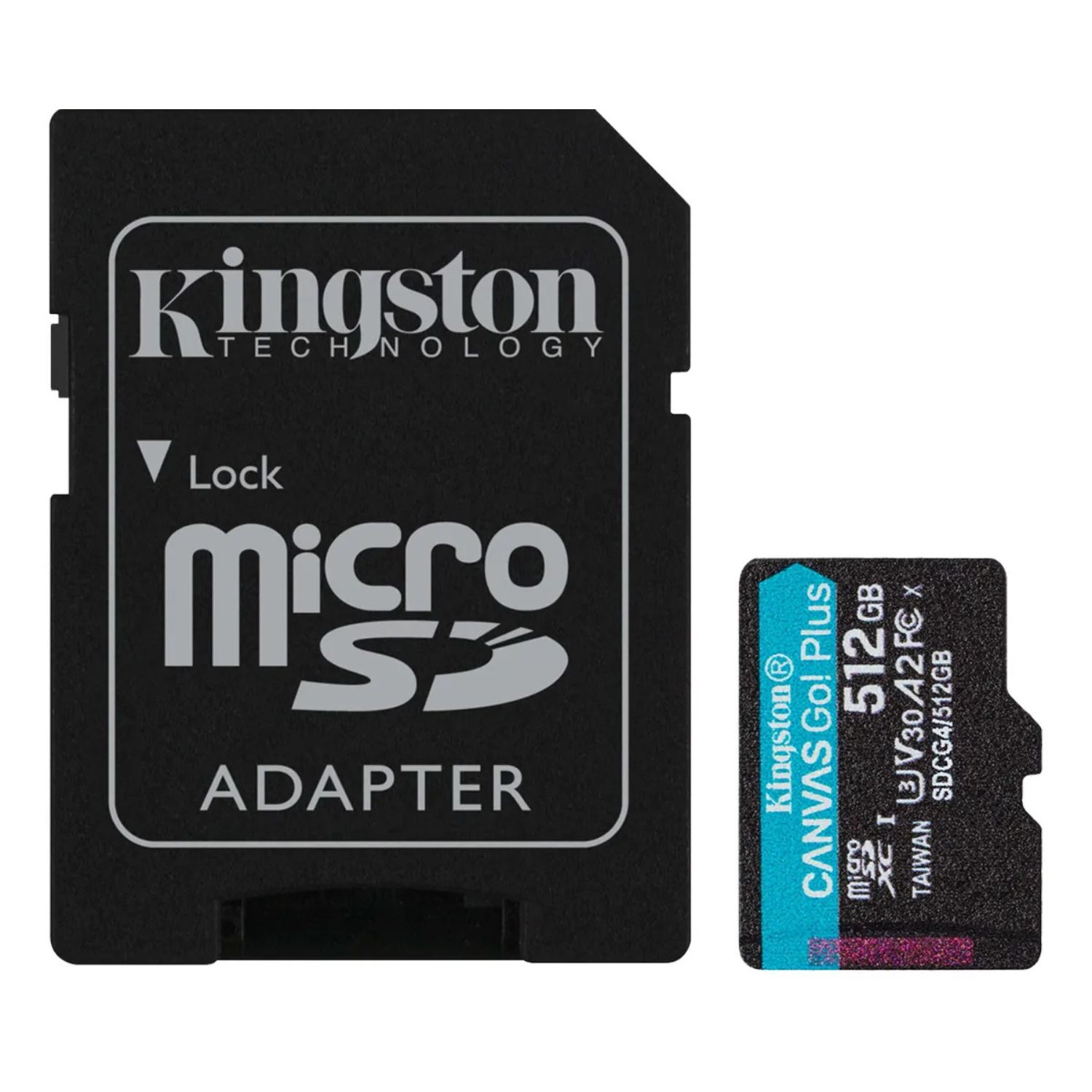 sdcg4 512gb 01 sdcg4 512gb 01