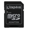 sdcg4 512gb 02 sdcg4 512gb 02
