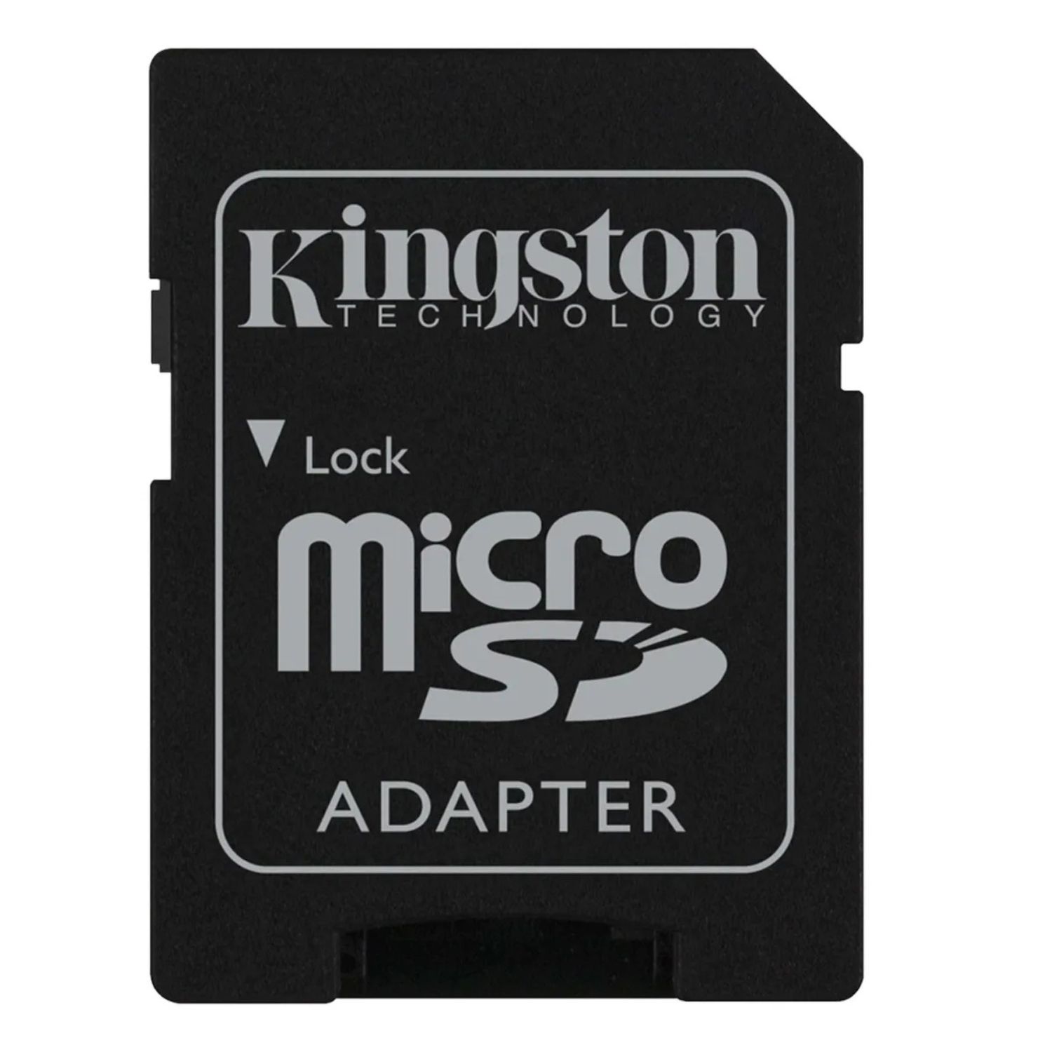 sdcg4 512gb 02 sdcg4 512gb 02