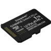 sdcs31tb 02