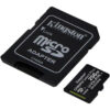 sdcs3256gb 01