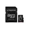 sdcs3256gb 02