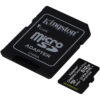 sdcs3512gb 02