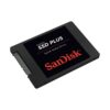 sdssda 240g g26 02 sdssda 240g g26 02
