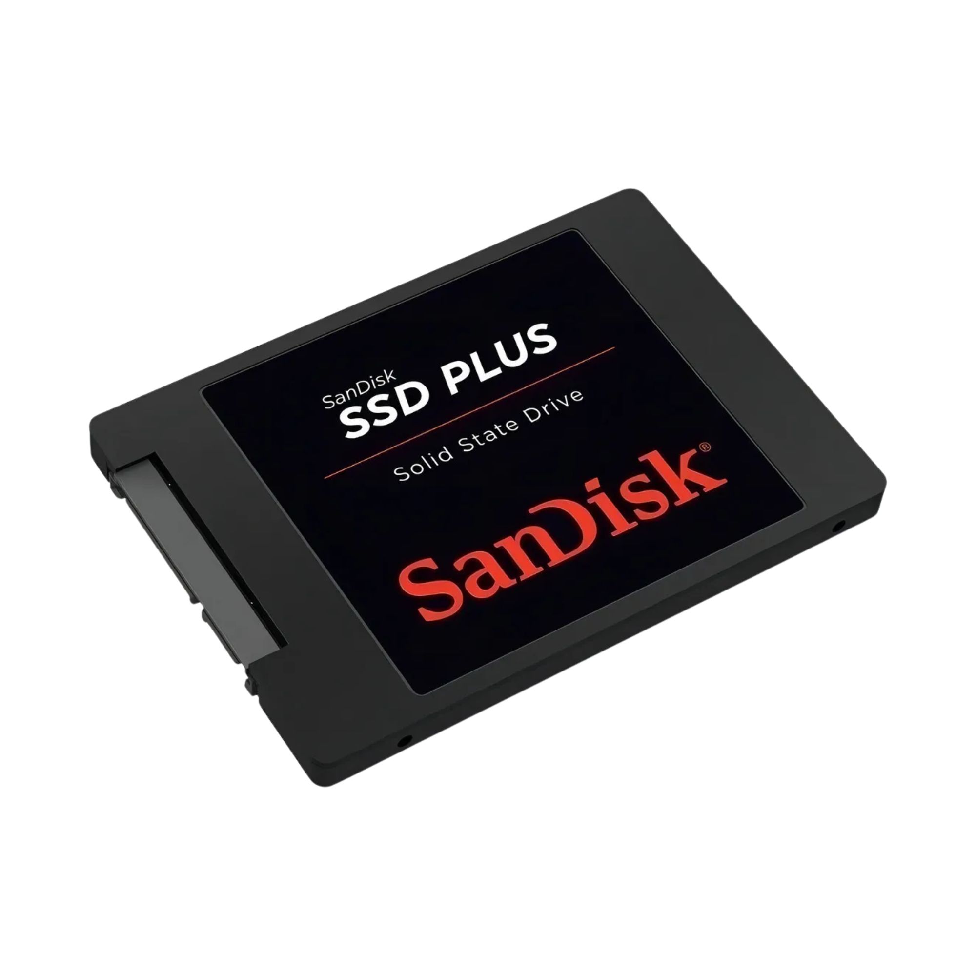sdssda 240g g26 02 sdssda 240g g26 02