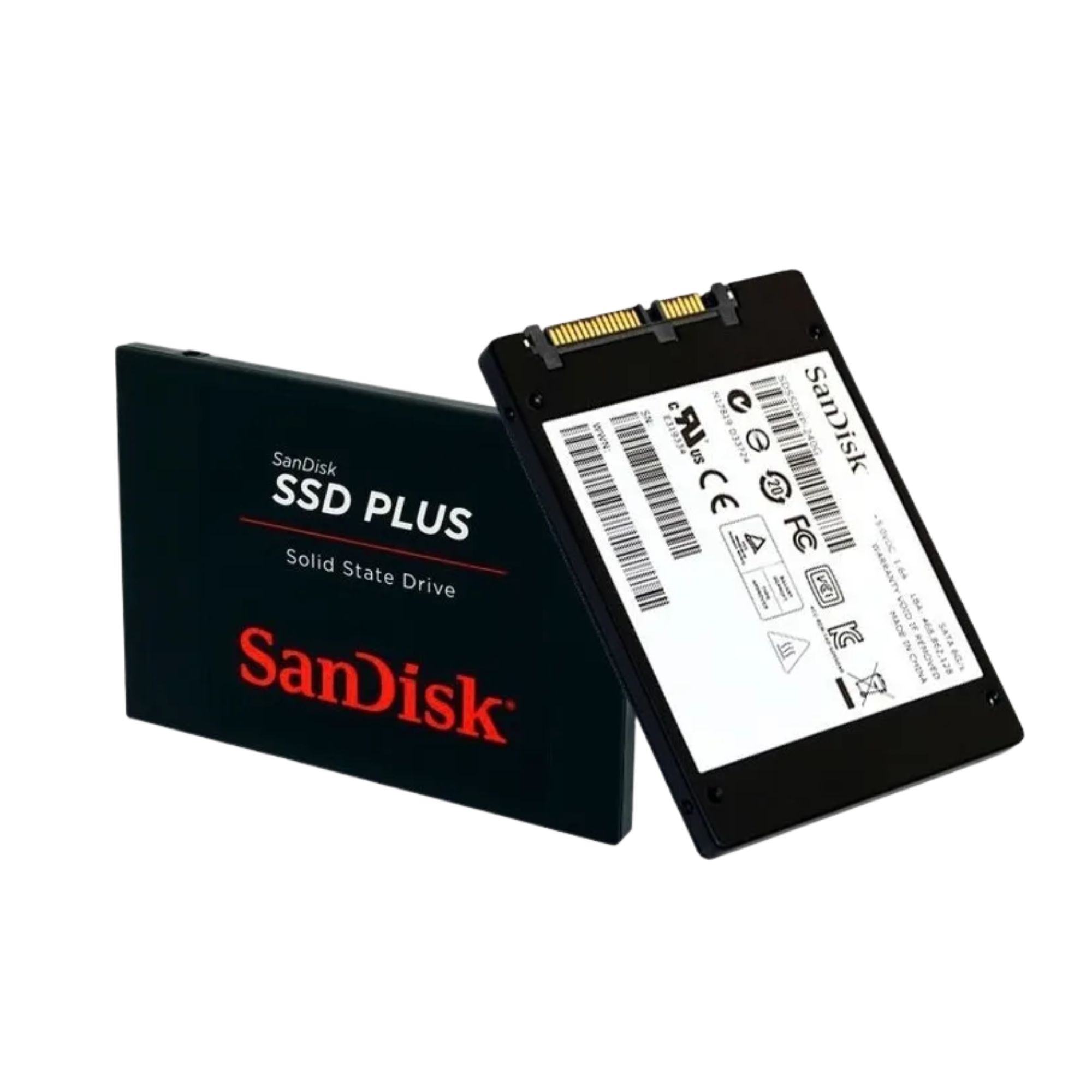 sdssda 240g g26 03 sdssda 240g g26 03
