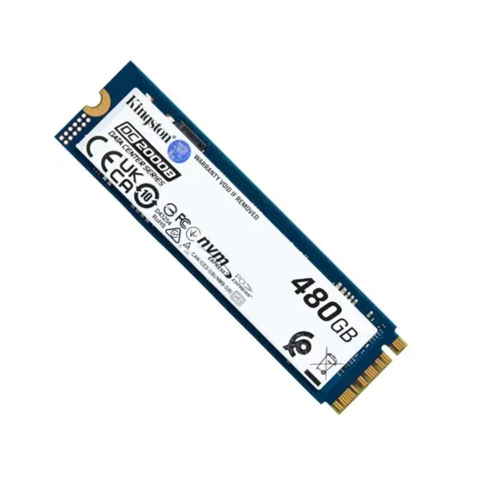 sedc2000bm8 480g 02 sedc2000bm8 480g 02