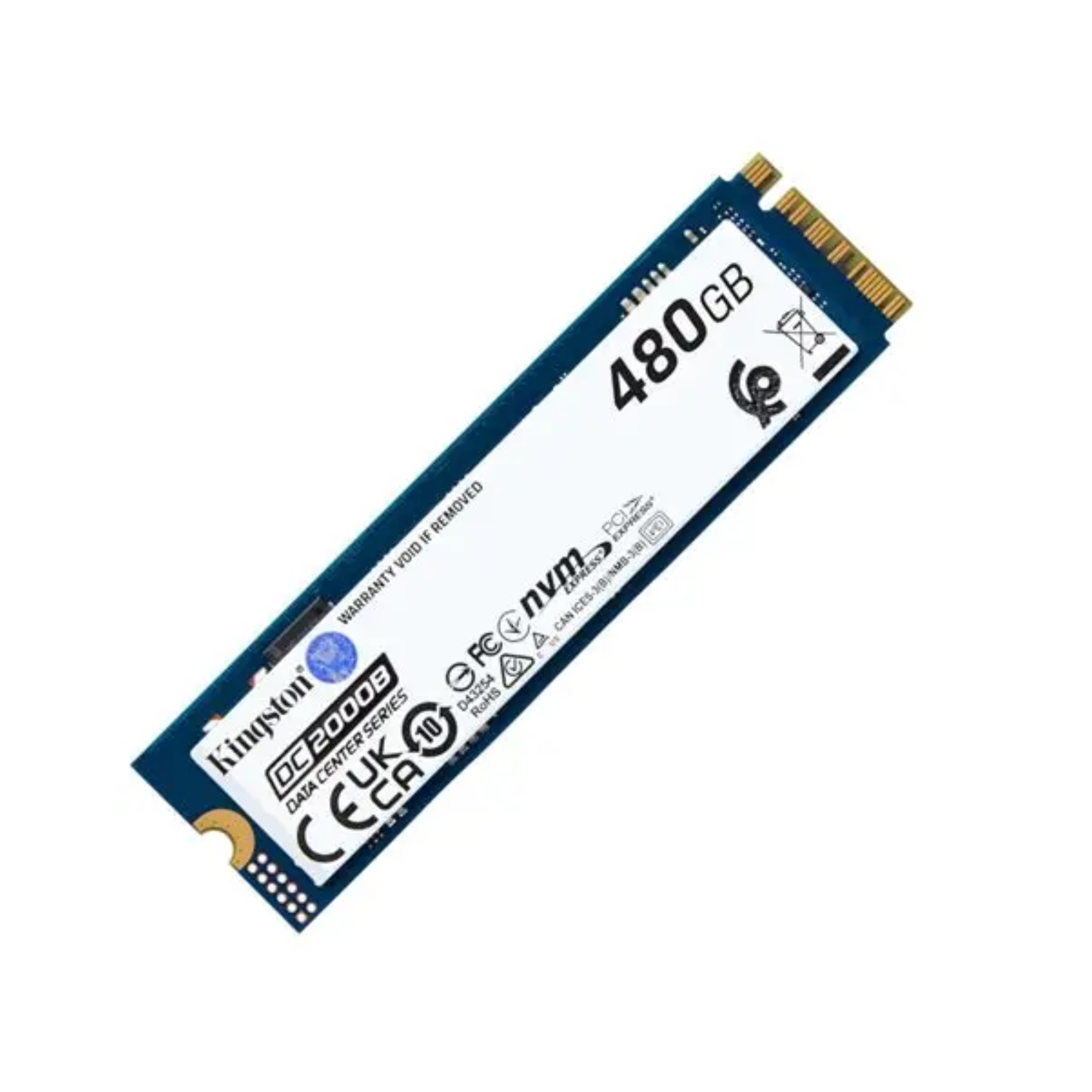 sedc2000bm8 480g 03 sedc2000bm8 480g 03