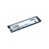 sedc2000bm8 480g 04 sedc2000bm8 480g 04