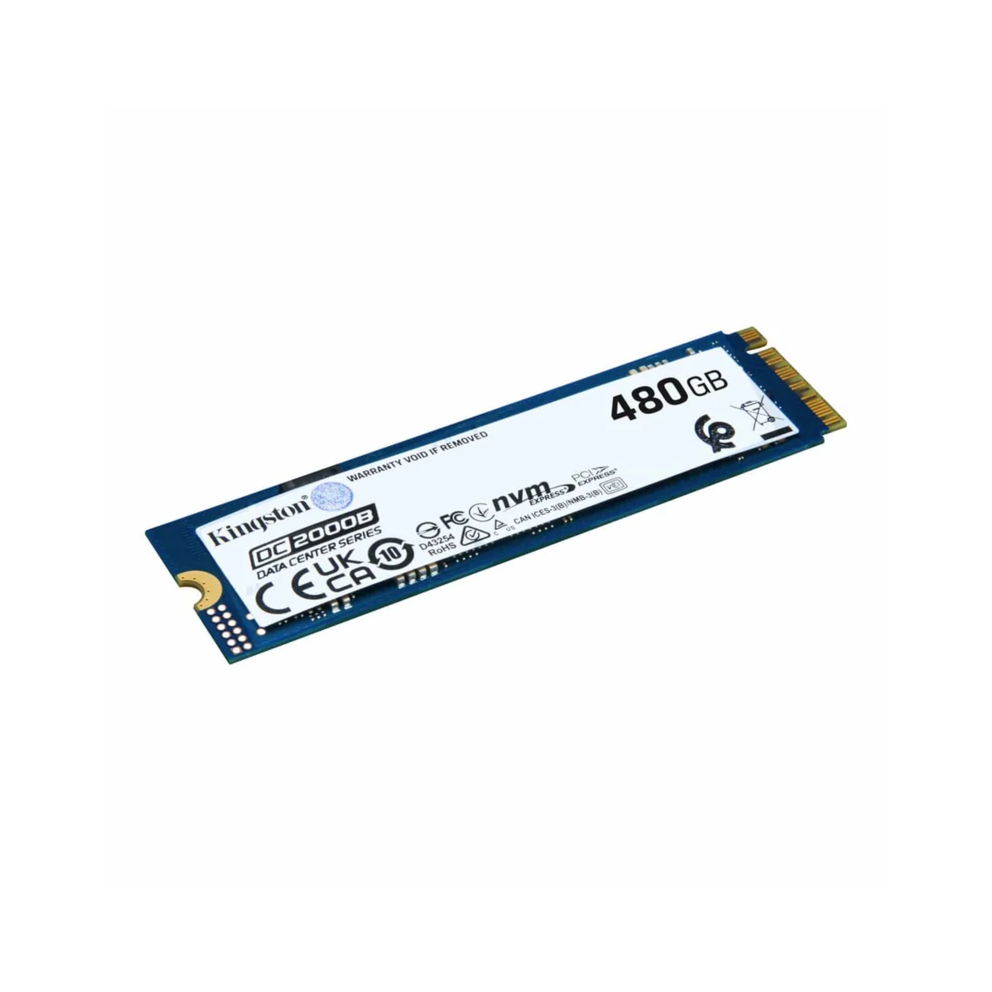 sedc2000bm8 480g 04 sedc2000bm8 480g 04