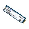 sedc2000bm8 960g 02